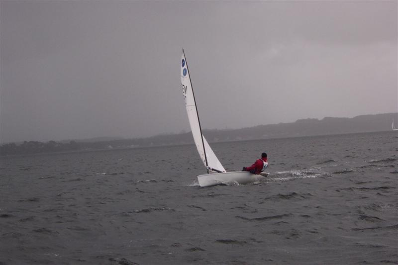 Vis 20061007-150818.jpg i fuld st�rrelse